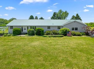 2365 Richardson Rd, Amboy, IL 61378