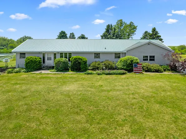 2365 Richardson Rd, Amboy, IL 61378