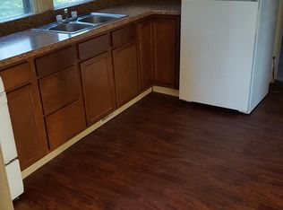 804 E Donald St, South Bend, IN 46613