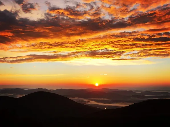 1460 Ledges, Wintergreen Resort, VA 22967