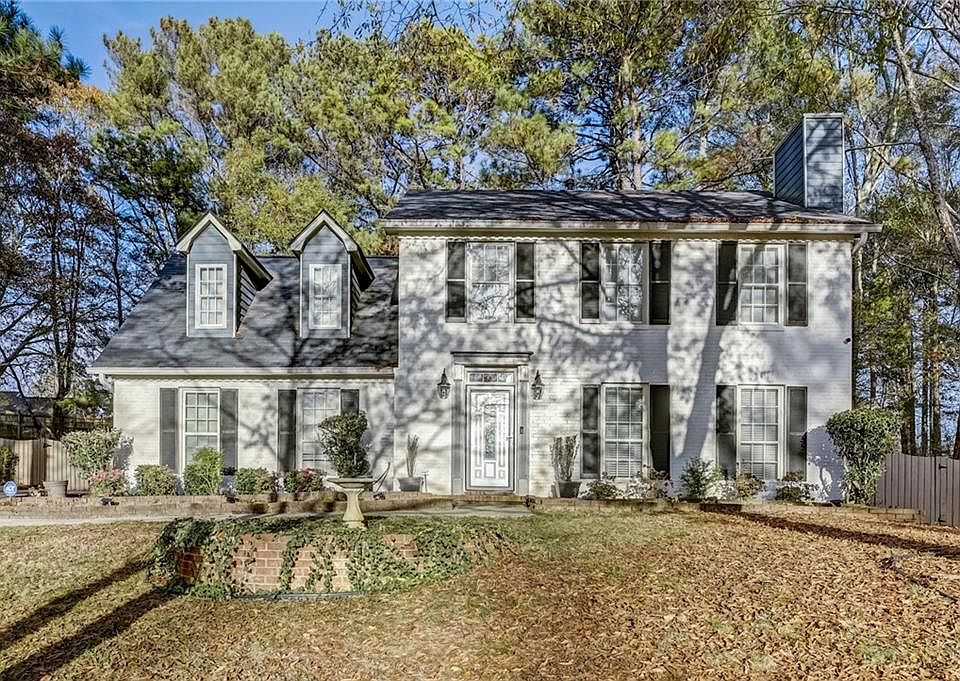 1st image of 2878 Summit Crest Ct