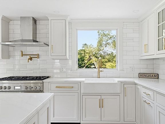 3rd image of 36 Smith Rd