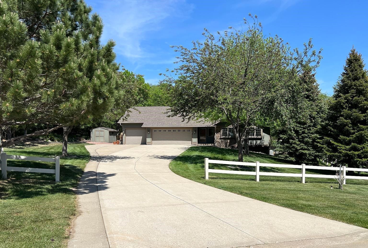 116 Quarry Pines Dr, Yankton, SD 57078 Zillow