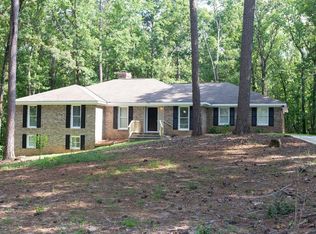 712 Moore Rd, Columbus, GA 31904