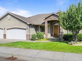 3504 W 34th Ave, Kennewick, WA 99337
