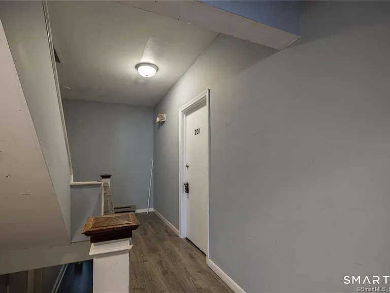 56 Park Ave #201 — Photo 3