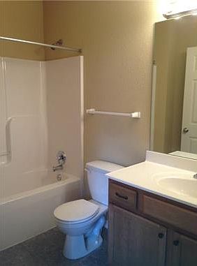 5th image of 12815 E 47th Terrace Ct S