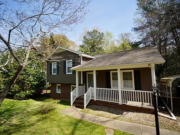 2nd image of 7720 Foxwood Dr