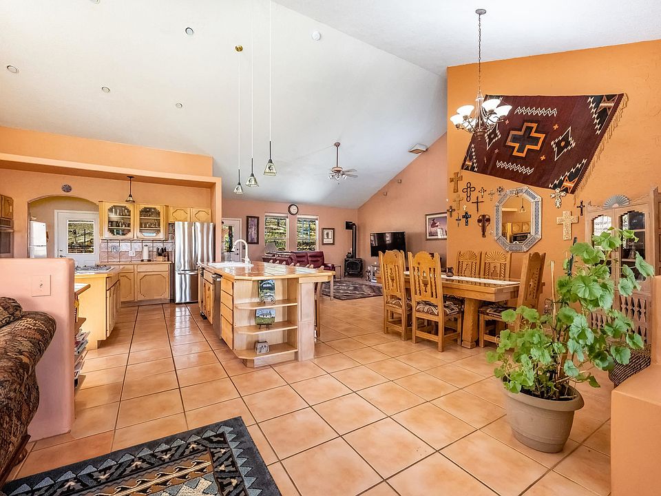 47-47-martin-luther-king-jr-blvd-angel-fire-nm-87710-apartments-for