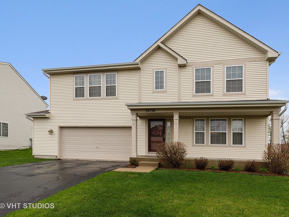 1st image of 39798 Ackworth Ln
