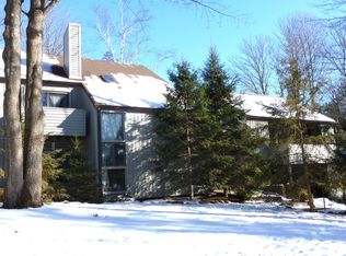 109 Barrington Cir, Alpena, MI 49707