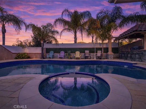 28610 Greenwood Pl, Castaic, CA 91384