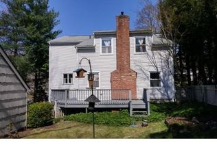 44 Concord Rd, Danbury, CT 06810