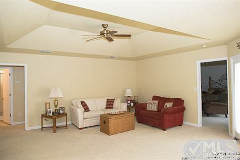 4th image of 1563 Kimberly Dawn Dr