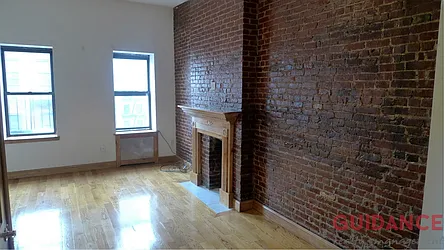 Rented by Guidance Realty Corp.