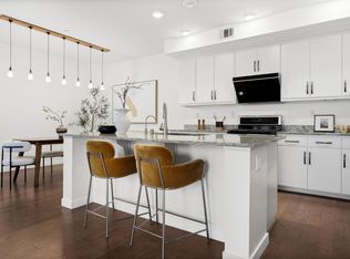 1889 Sable Pl, San Jose, CA