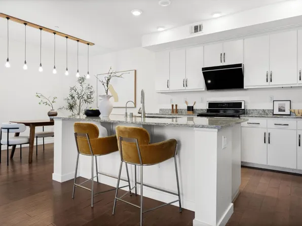 1889 Sable Pl, San Jose, CA 95133