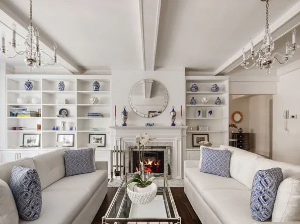 444 East 57th Street image 1 of 16