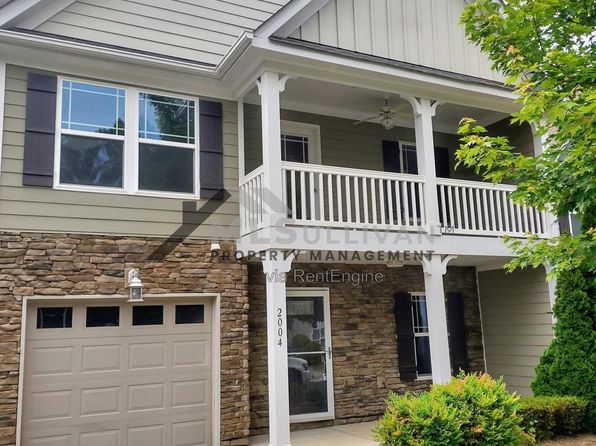 2004 Bartlett Cir