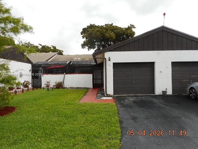 1st image of 6388 Pinehurst Cir E #C30