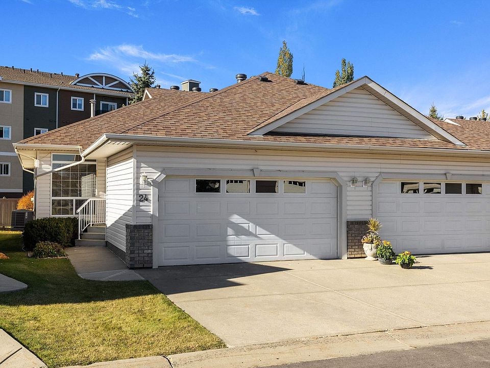 1st image of 1659 Jamha Rd NW #24