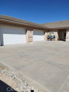 4265 Snow Line Dr, Phelan, CA, 92371