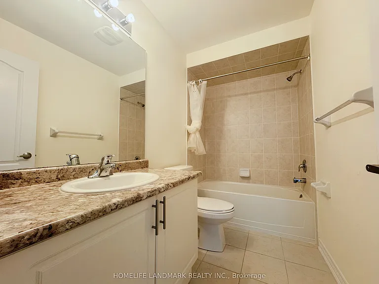 36 Applegate Dr — Photo 15