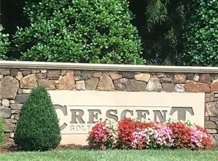 3226 Player Ct #48, Salisbury, NC 28144