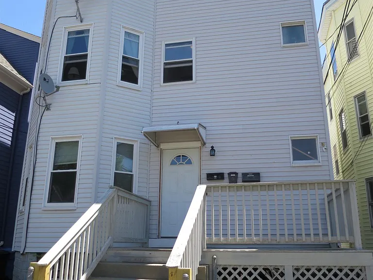 5 Partridge Ave #2 — Photo 10