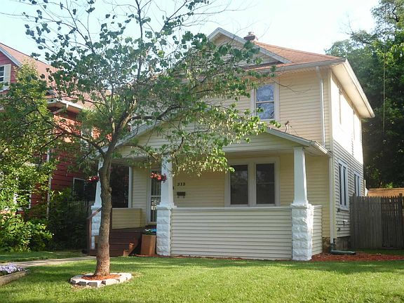 2nd image of 313 Parkovash Ave
