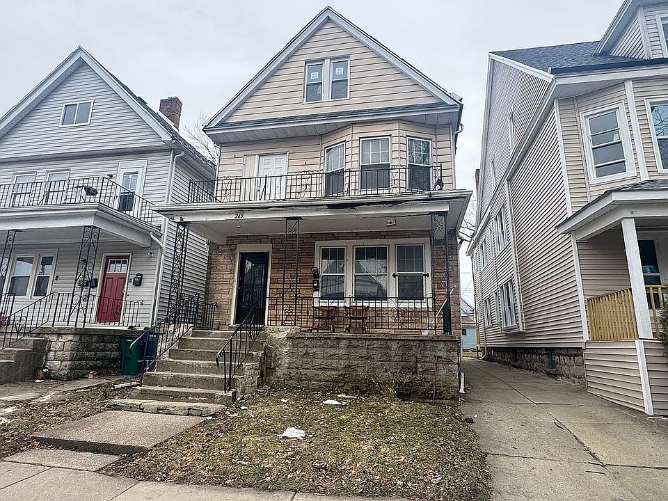 1st image of 265 Breckenridge St