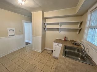 308 E Blue Ridge Dr, Greenville, SC 29609