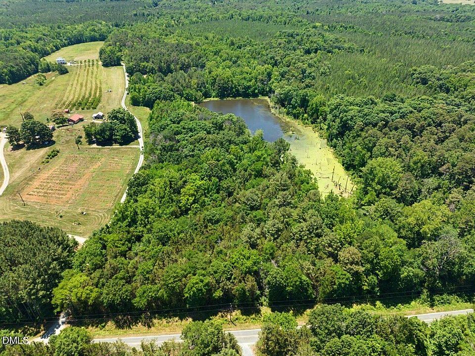1st image of 0 Russell Rd