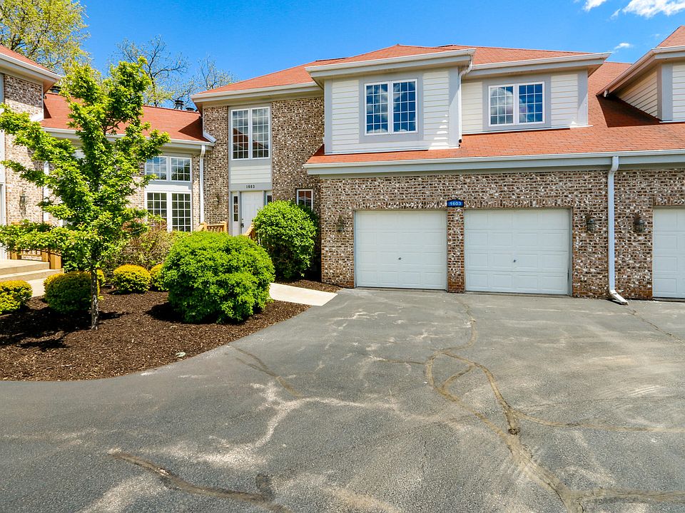 1st image of 1603 Highland Dr #8-75