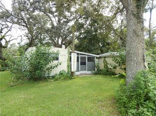 34940 Talisman St, Dade City, FL 33523
