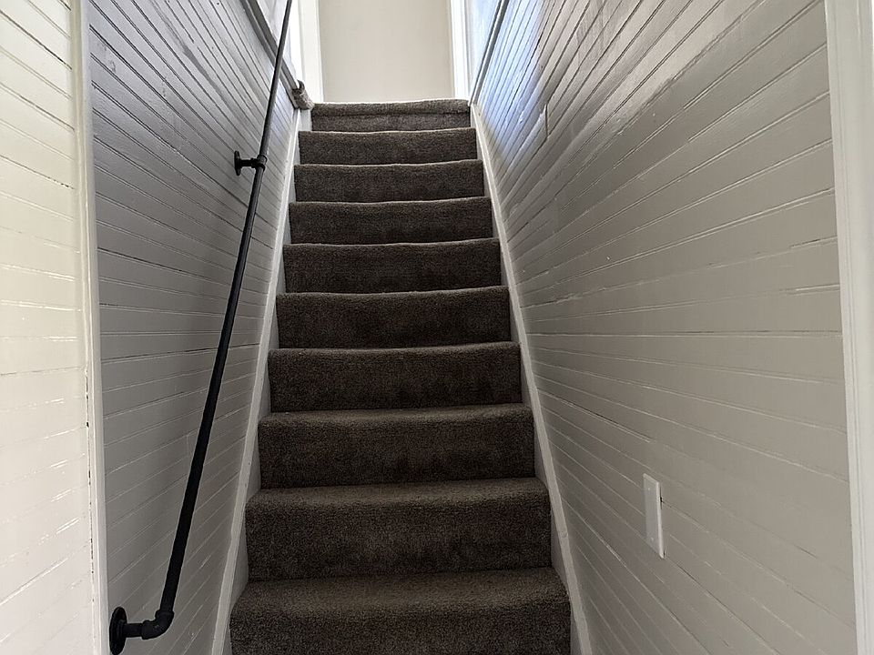 2nd image of 6256 S Lima Rd