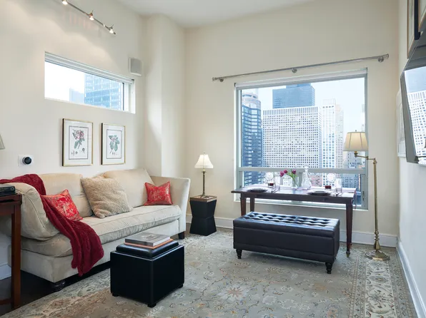 250 East 49th Street image 1 of 7