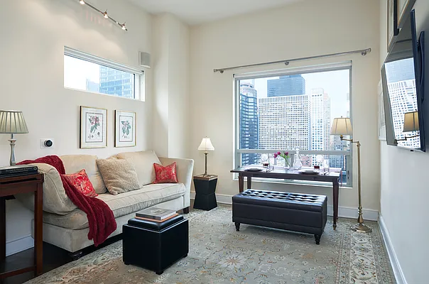 Sold by Compass | media 13