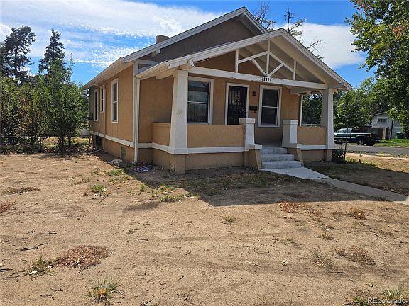 2nd image of 3604 E 34th Avenue