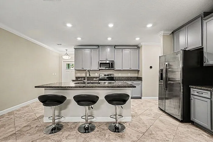 10462 Weldon Cork Way — Photo 8