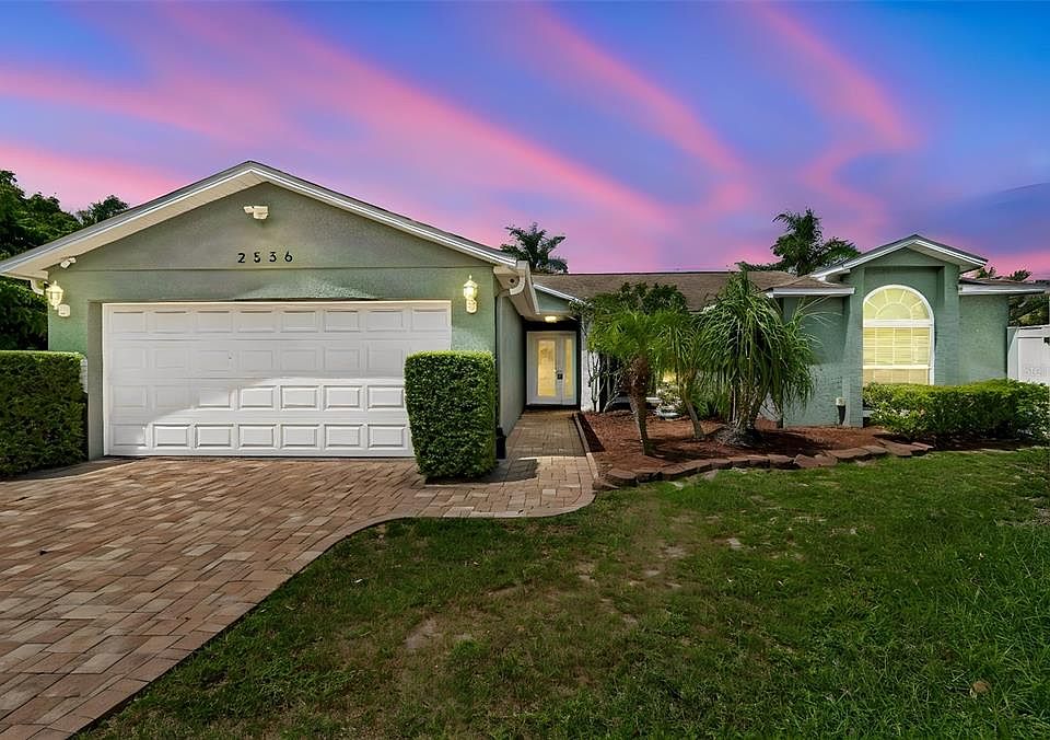1st image of 2536 Countryside Pines Dr