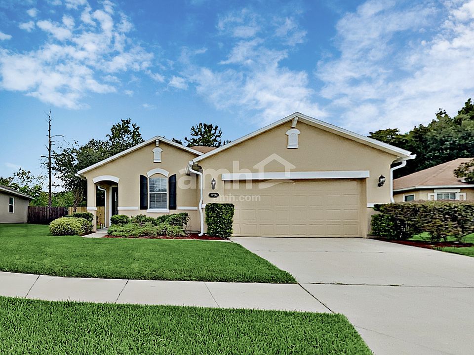1st image of 12712 Pine Marsh Way