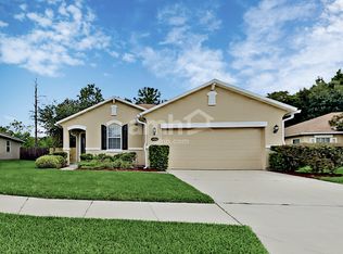 12712 Pine Marsh Way, Jacksonville, FL 32226