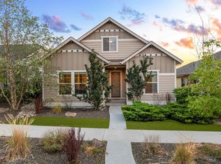 5917 W Beaufort St, Boise, ID 83714