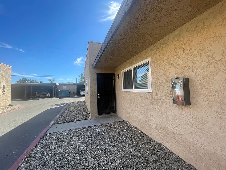 1st image of 620 E Main St APT B
