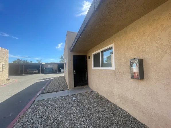 620 E Main St APT B, San Jacinto, CA 92583