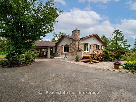 3rd image of 3146 Knox Rd