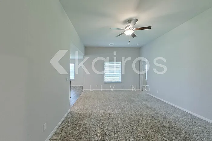 1109 NW 6th St — Photo 5