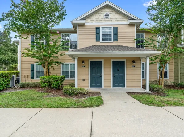 910 Regatta Bay Dr #5-201, Orange City, FL 32763