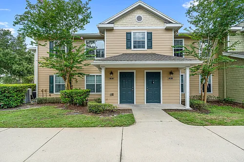 910 Regatta Bay Dr #5-201 Photo 1